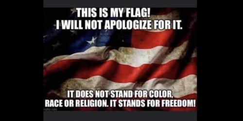 DD2A5C0C-C1A4-4911-B72C-713846D99ACF