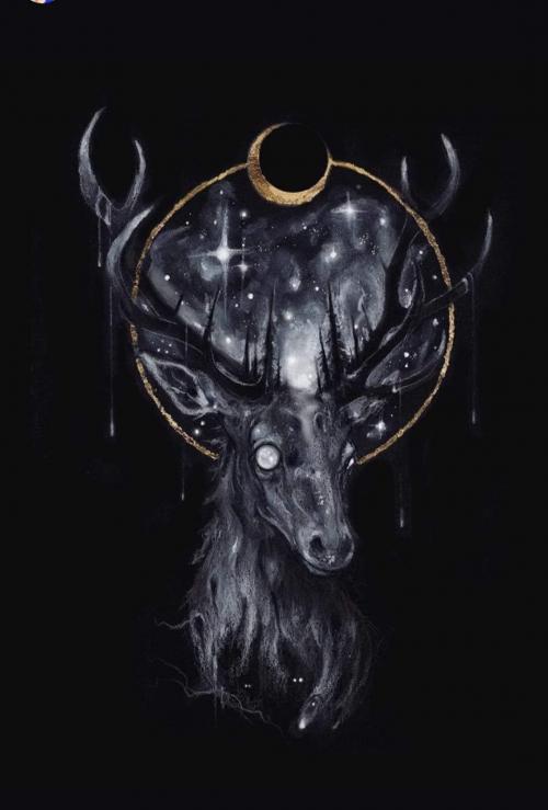 FB_IMG_1594677444218