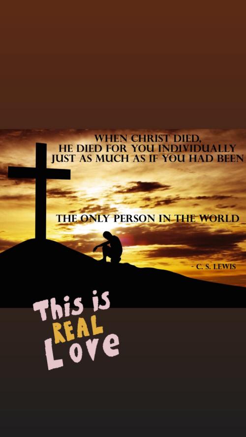 1FFC35A7-C723-4ED8-B9FC-63AC80B524B0