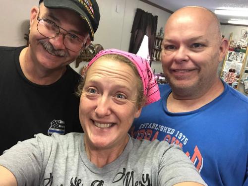 Resized_received_2248952855250864