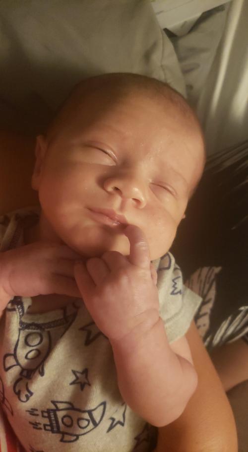 Resized_Snapchat-270969810