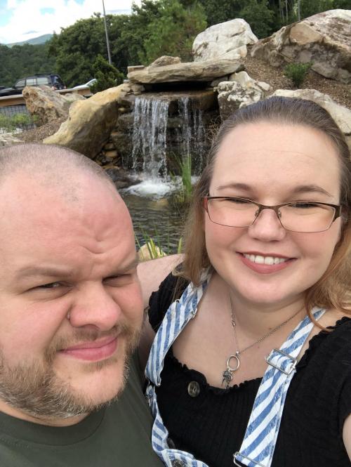 3531770D-D9C3-4FE2-8F5F-09B25414F956