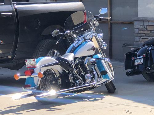 AD15CA7B-5E16-4E9B-8E4D-36F2F5232F74