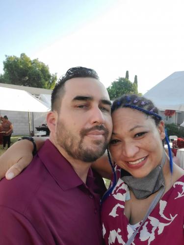 FB_IMG_1599773930464