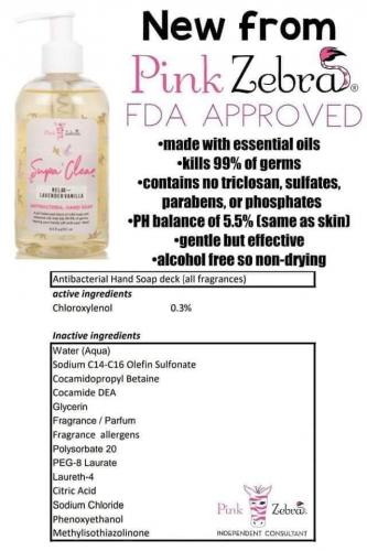 FB_IMG_1598447339599