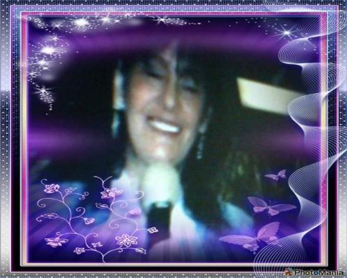 FB_IMG_1590585090574