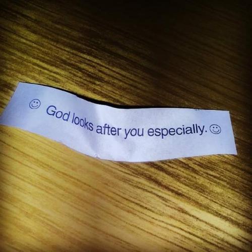 FB_IMG_1579014357615