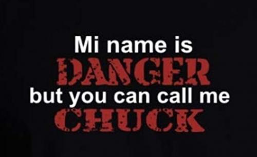 117160141_1038338793266738_8606881962914968732_o