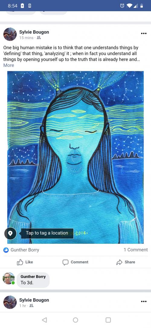 Screenshot_20200903-205410