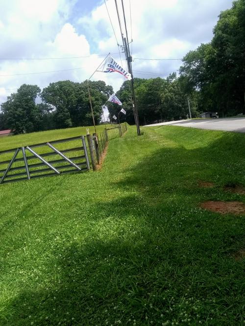 IMG_20200626_113420154