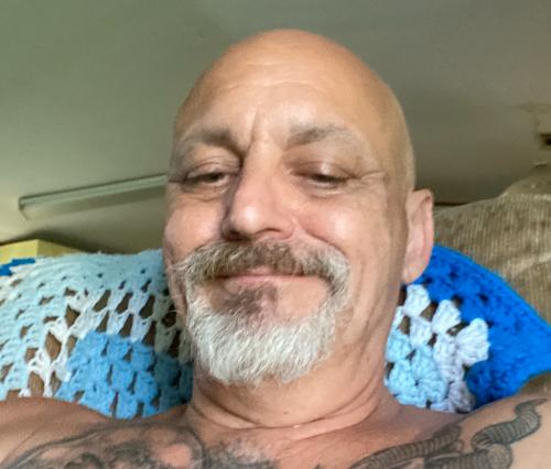 B2D94813-6590-4691-AD6F-BE53A55CA45B