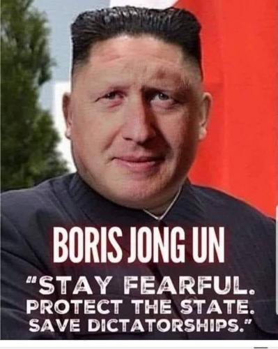 FB_IMG_1600292635206