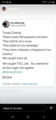 Screenshot_20200930-082633_Instagram