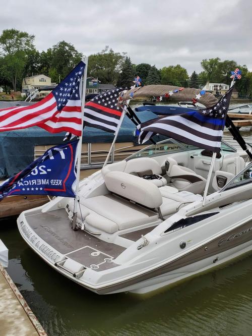 FB_IMG_1599410709858