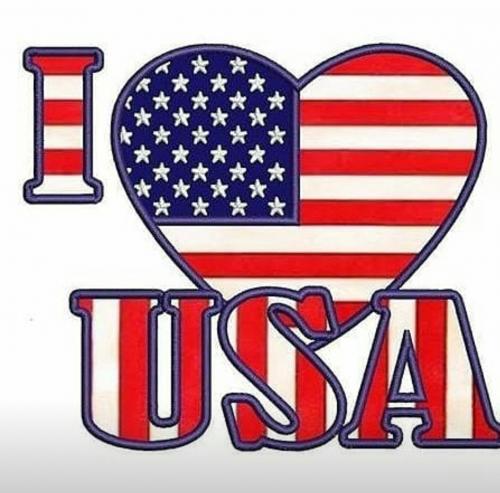 Screenshot_20200925-233320