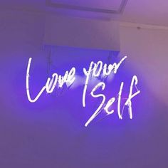 05d2c999ae5e81eac41c99c3c9be1551