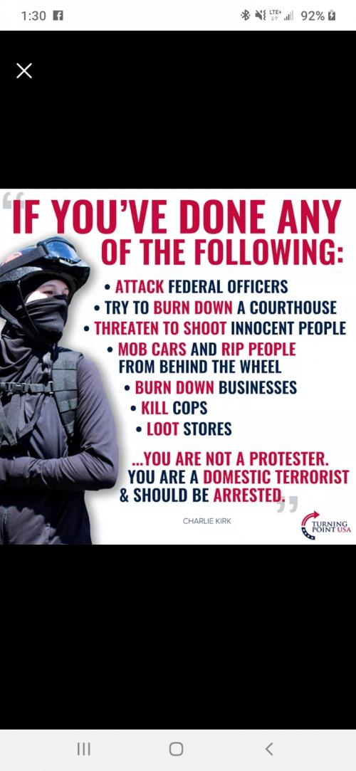 Screenshot_20200827-133056_Facebook