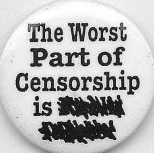 Screenshot_20200831-221153_Facebook