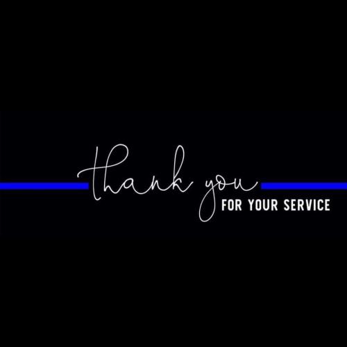 FB_IMG_1600569424727