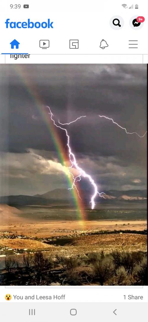 Screenshot_20200829-213928_Facebook