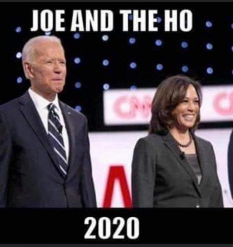 FB_IMG_1597187917396