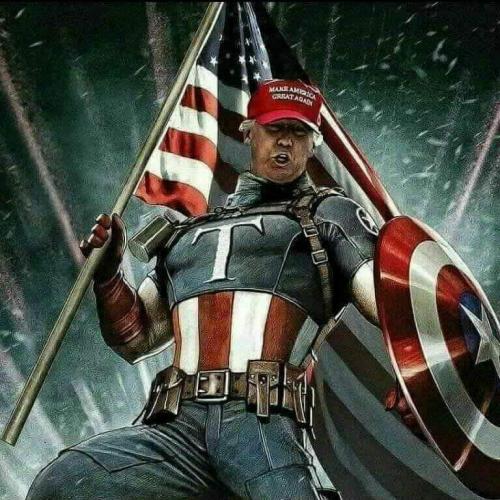 FB_IMG_1489288435448