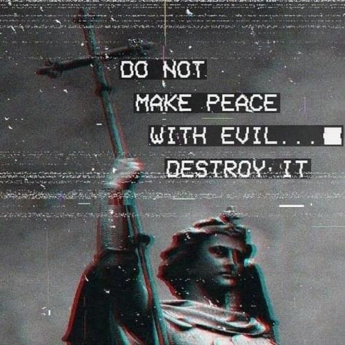 C33A0AE3-6712-4136-AA76-81D64ACE85CE