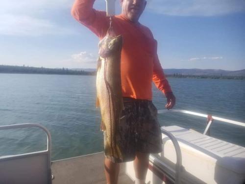 FB_IMG_1597606168096