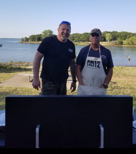 Screenshot_20200622-104337~2