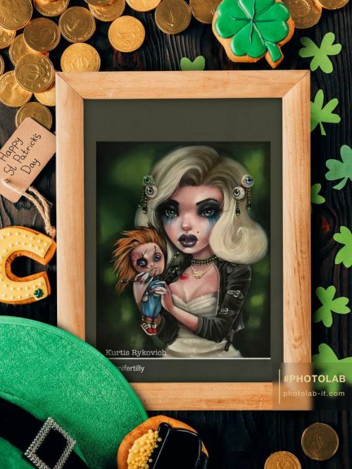 004c6288-d14b-4536-add8-d18e6e5fed80