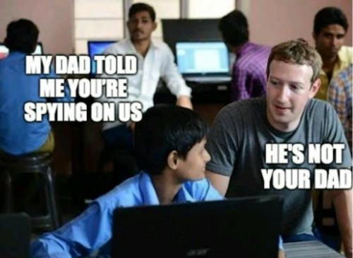 202009010646-2558ea2dab85601c