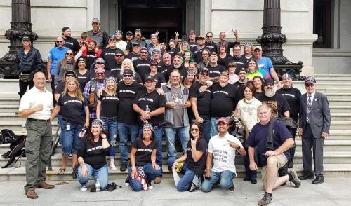 F05B934F-7A0D-422A-9172-C04C5602AFCB