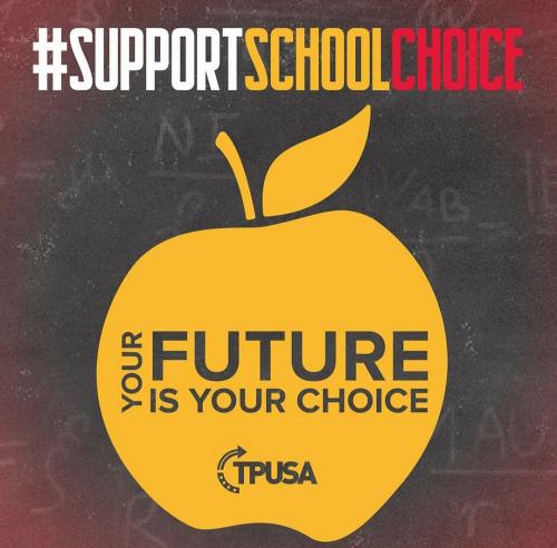 inbound240871406494290462