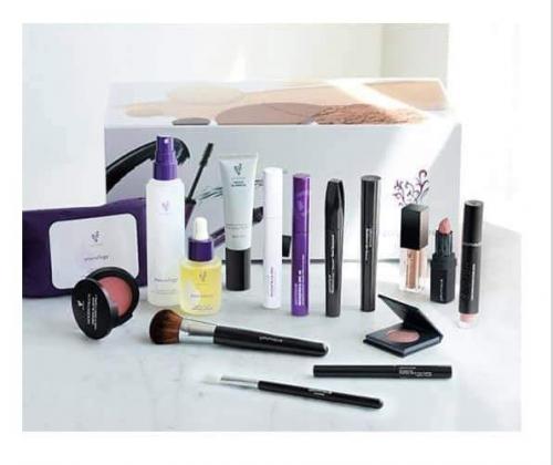 FB_IMG_1599434239214