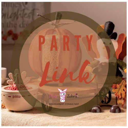 FB_IMG_1600571169509