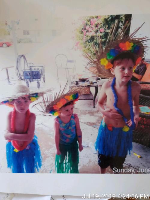 TimePhoto_20190719_162457