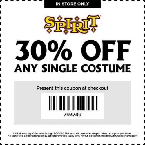 FB_IMG_1599317914360