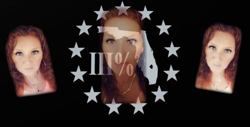 qw2imageedit_10_7505290269