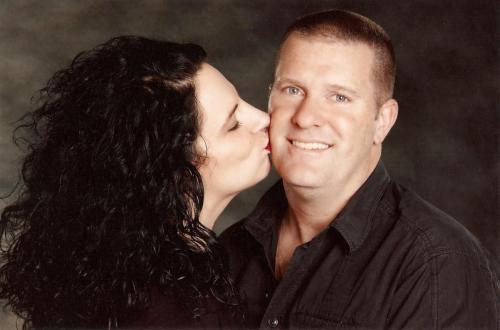 77951_476881846590_1767736_o