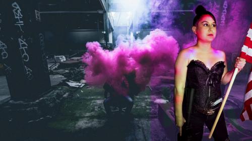 99010813_10218715079602277_6486021849619628032_o (2)