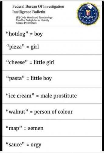 Screenshot_20200925_211524