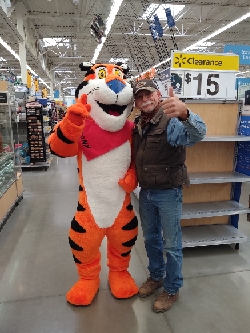 1583264204785_fact_2