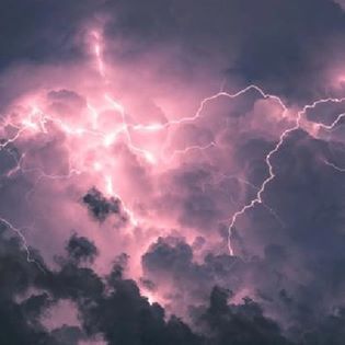 64901704_116385812952557_7749466348949864448_n