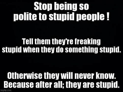 202009090812-860de16e903b297c