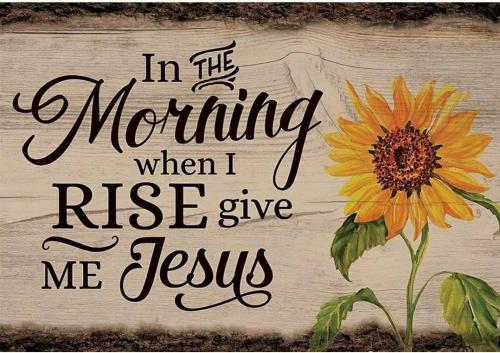 result_1599101325198