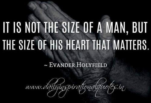 FB_IMG_1599175585876