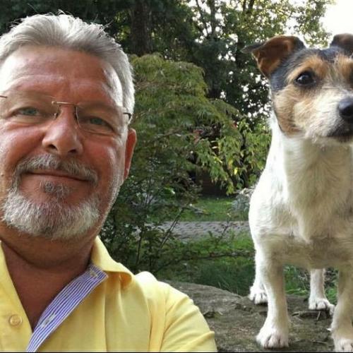 IMG_20200908_154605_851