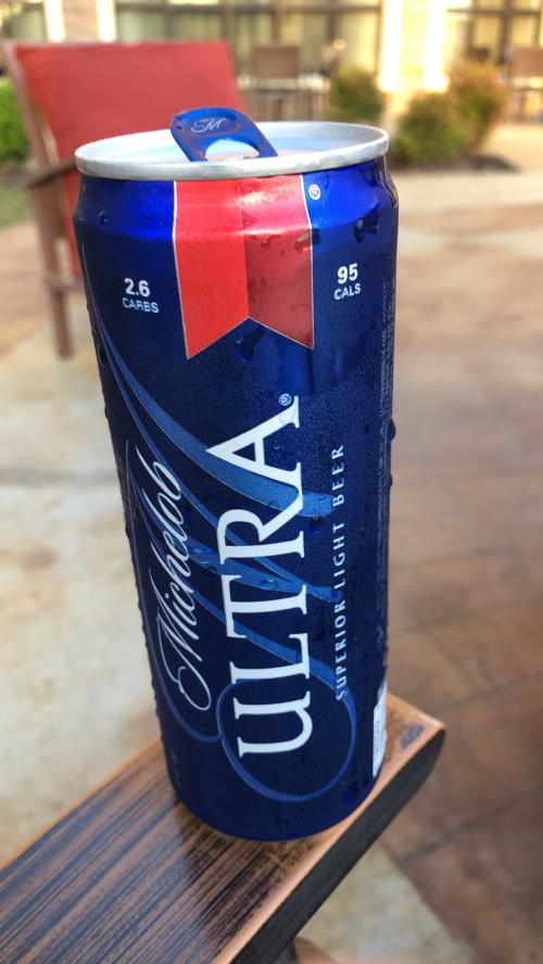 C49E341E-2DCF-4770-8C2C-82B154F5861D