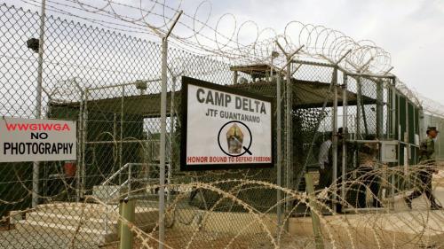 79775782_165740614674297_7523304490812833792_o