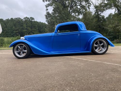 0F581936-6161-4488-AC47-0679F08DB713